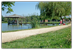 domaine de vendresse domaine de vendresse